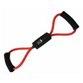 Digital Resistance Band